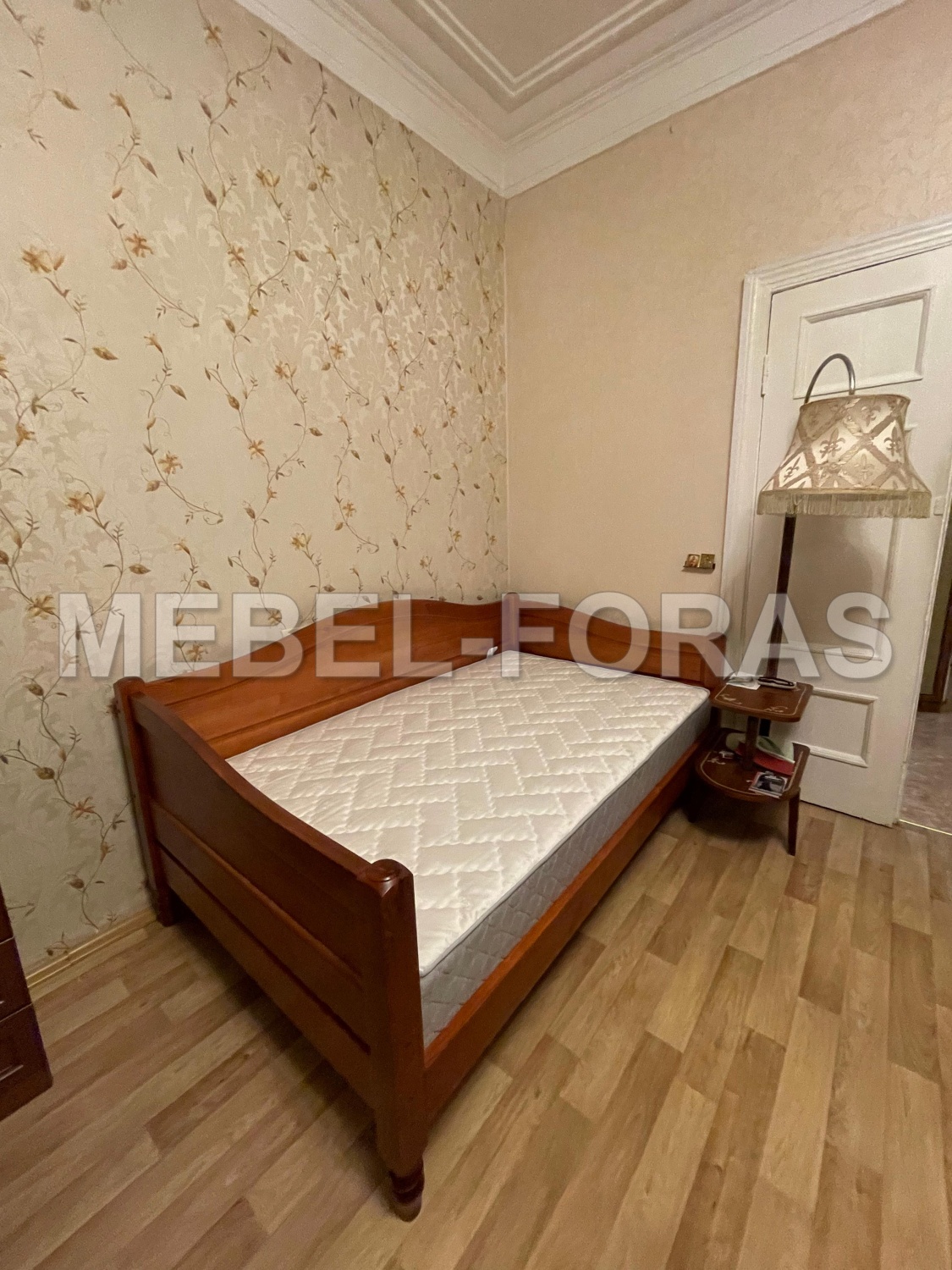 Прихожая в интерьере